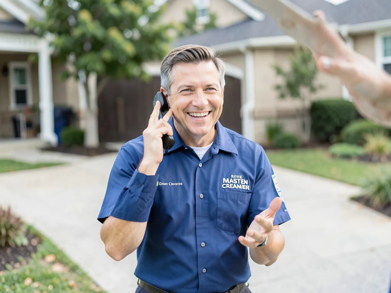 Drain Cleaning San Juan Bautista, CA FAQs